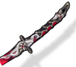 DURANDAL